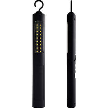 Load image into Gallery viewer, LED Work Light DN-301 Fujikura