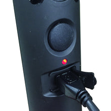 Load image into Gallery viewer, LED Work Light DN-301 Fujikura