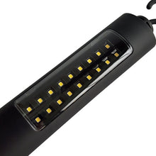 Load image into Gallery viewer, LED Work Light DN-301 Fujikura