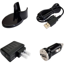 Load image into Gallery viewer, LED Work Light DN-301 Fujikura