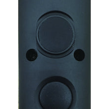 Load image into Gallery viewer, LED Work Light DN-301 Fujikura