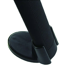 Load image into Gallery viewer, LED Work Light DN-301 Fujikura