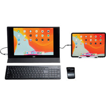 Load image into Gallery viewer, Mobile display DP-03 SANWA