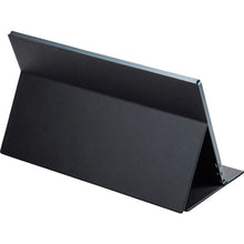Load image into Gallery viewer, Mobile display DP-03 SANWA