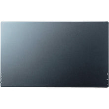 Load image into Gallery viewer, Mobile display DP-03 SANWA