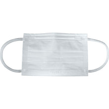 Load image into Gallery viewer, Daily Mask Premium(3-Layers Plated Mask) DPM-DM99S TRUSCO