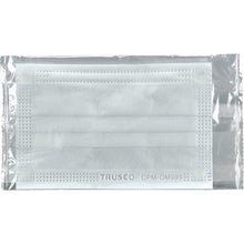 Load image into Gallery viewer, Daily Mask Premium(3-Layers Plated Mask) DPM-DM99S TRUSCO