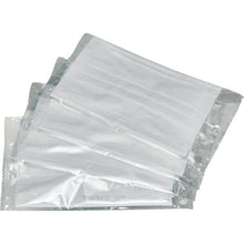 Load image into Gallery viewer, Daily Mask Premium(3-Layers Plated Mask) DPM-DM99S TRUSCO