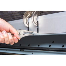 Load image into Gallery viewer, Daiya Type Vise DS-165T THREE PEAKS