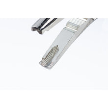 Load image into Gallery viewer, Daiya Type Vise DS-165T THREE PEAKS