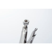 Load image into Gallery viewer, Daiya Type Vise DS-165T THREE PEAKS