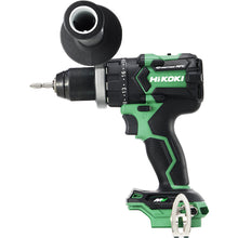 Load image into Gallery viewer, Cordless Drill Driver DS36DC-NN HiKOKI