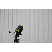 Load image into Gallery viewer, Real Green Laser 93N DSL-93RGN KDS