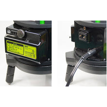 Load image into Gallery viewer, Real Green Laser 93N DSL-93RGN KDS