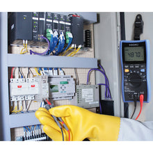 Load image into Gallery viewer, Digital Multimeter DT4261 HIOKI
