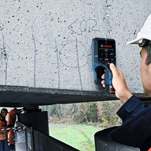 Load image into Gallery viewer, Wall Scanner 601081651 BOSCH