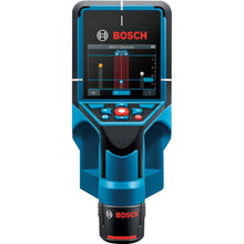Load image into Gallery viewer, Wall Scanner 601081651 BOSCH