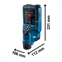 Load image into Gallery viewer, Wall Scanner 601081651 BOSCH