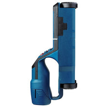 Load image into Gallery viewer, Wall Scanner 601081651 BOSCH