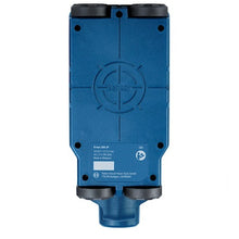 Load image into Gallery viewer, Wall Scanner 601081651 BOSCH