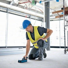 Load image into Gallery viewer, Wall Scanner 601081650 BOSCH