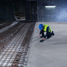 Load image into Gallery viewer, Wall Scanner 601081650 BOSCH