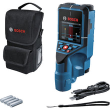 Load image into Gallery viewer, Wall Scanner 601081650 BOSCH
