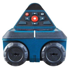 Load image into Gallery viewer, Wall Scanner 601081650 BOSCH