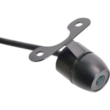 Load image into Gallery viewer, 48V Compatible Forklift Font And Rear Drive Recorder For Construction Equipment DVRFCONS48 SANKO