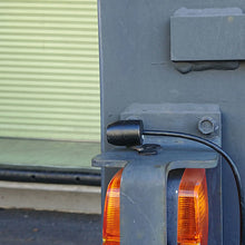 Load image into Gallery viewer, Drive Recorder DVRFCONS SANKO