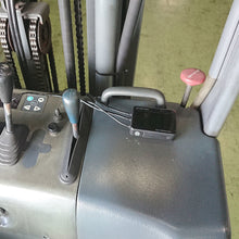 Load image into Gallery viewer, Drive Recorder DVRFCONS SANKO