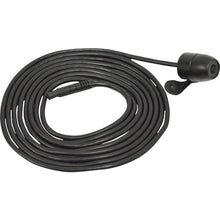 Load image into Gallery viewer, Drive Recorder DVRFCONS SANKO