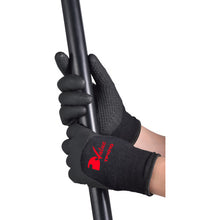 Load image into Gallery viewer, Thermal Gloves DAILOVE VALUE TP1010 DLP7601111P DAILOVE