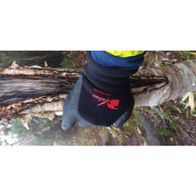 Load image into Gallery viewer, Thermal Gloves DAILOVE VALUE TP1010 DLP7601111P DAILOVE