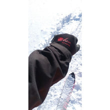 Load image into Gallery viewer, Thermal Gloves DAILOVE VALUE TP1010 DLP7601111P DAILOVE