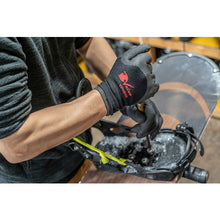 Load image into Gallery viewer, Thermal Gloves DAILOVE VALUE TP1010 DLP7601111P DAILOVE