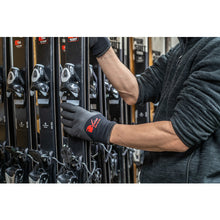 Load image into Gallery viewer, Thermal Gloves DAILOVE VALUE TP1010 DLP7601111P DAILOVE