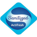 Load image into Gallery viewer, Thermal Gloves DAILOVE VALUE TP1010 DLP7601111P DAILOVE