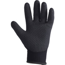 Load image into Gallery viewer, Thermal Gloves DAILOVE VALUE TP1010 DLP7601111P DAILOVE