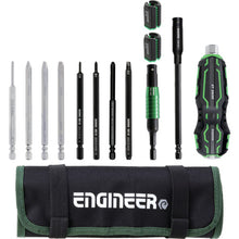 Load image into Gallery viewer, DXZ-06 ENGINEER