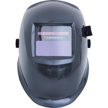 Load image into Gallery viewer, Welding Mask Eyeborg Series EB-200A2B SUZUKID