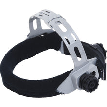 Load image into Gallery viewer, Welding Mask Eyeborg Series EB-200A2B SUZUKID