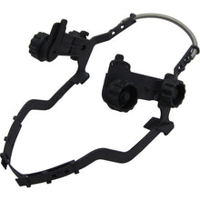 Load image into Gallery viewer, Welding Mask Eyeborg Series EB-300PWDH SUZUKID