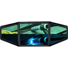 Load image into Gallery viewer, Welding Mask Eyeborg Series EB-300PWDM SUZUKID