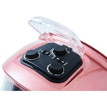 Load image into Gallery viewer, Welding Mask Eyeborg Series EB-300PWRH SUZUKID