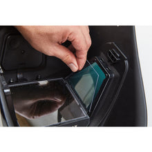 Load image into Gallery viewer, Welding Mask Eyeborg Series EB-300PWRH SUZUKID