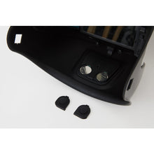 Load image into Gallery viewer, Welding Mask Eyeborg Series EB-300PW/R SUZUKID