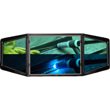 Load image into Gallery viewer, Welding Mask Eyeborg Series EB-300PW SUZUKID