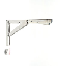 Load image into Gallery viewer, Folding Bracket 120-039-844 SUGATSUNE