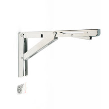 Load image into Gallery viewer, Folding Bracket 120-039-845 SUGATSUNE